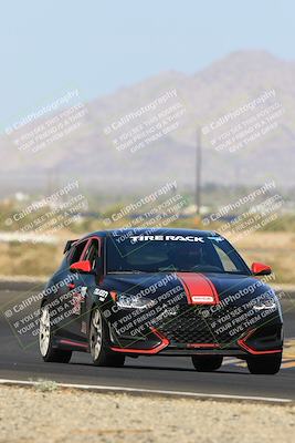 media/May-21-2023-SCCA SD (Sun) [[070d0efdf3]]/2-Intermediate Group/Session 1 (Turn 11)/